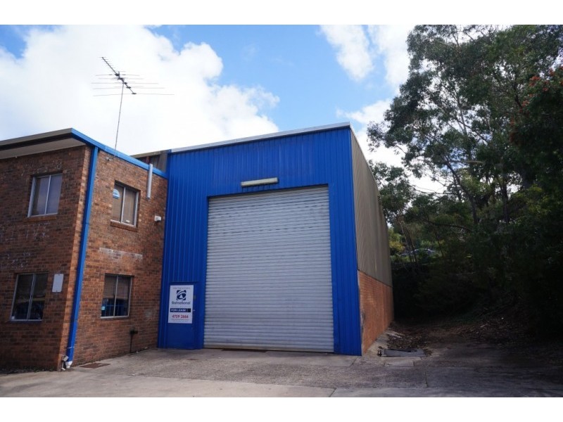 1/19 Flinders Street, Lawson NSW 2783