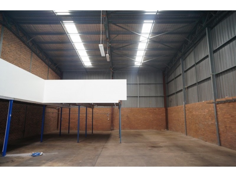 1/19 Flinders Street, Lawson NSW 2783