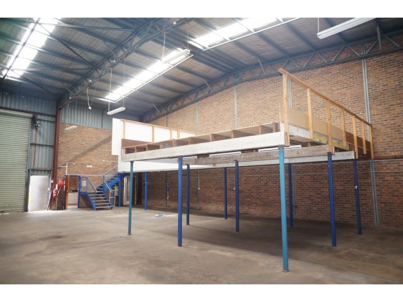 1/19 Flinders Street, Lawson NSW 2783