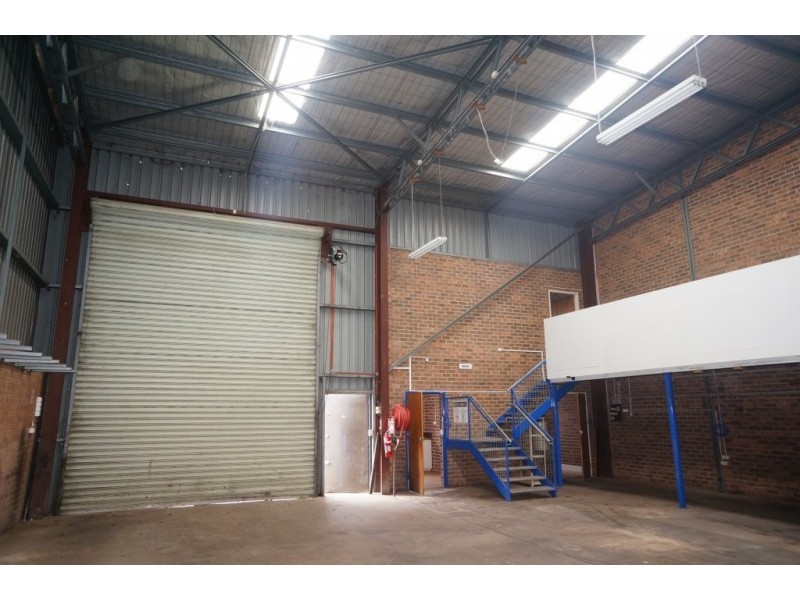 1/19 Flinders Street, Lawson NSW 2783