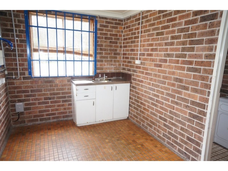 1/19 Flinders Street, Lawson NSW 2783