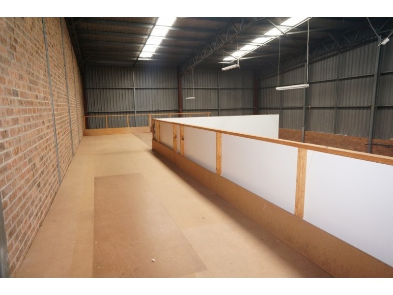 1/19 Flinders Street, Lawson NSW 2783