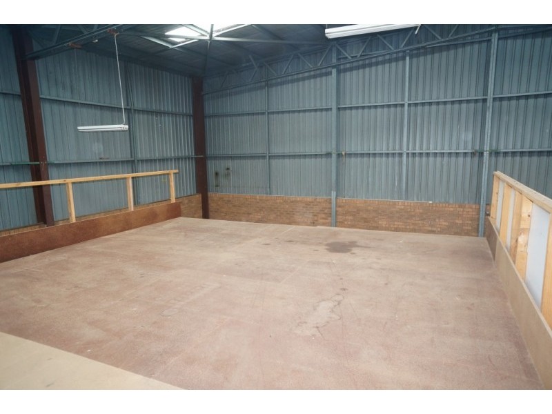 1/19 Flinders Street, Lawson NSW 2783