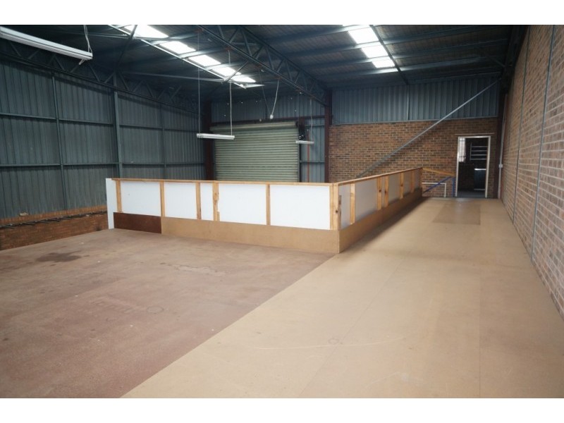 1/19 Flinders Street, Lawson NSW 2783