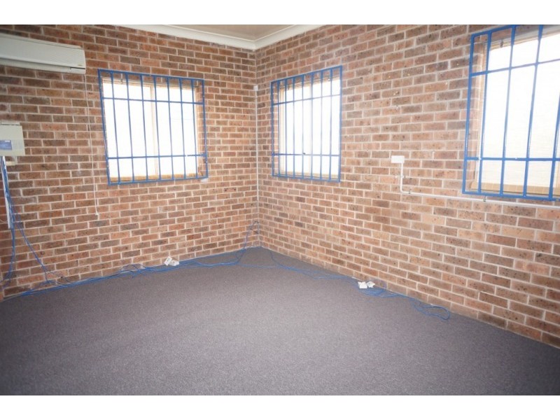 1/19 Flinders Street, Lawson NSW 2783