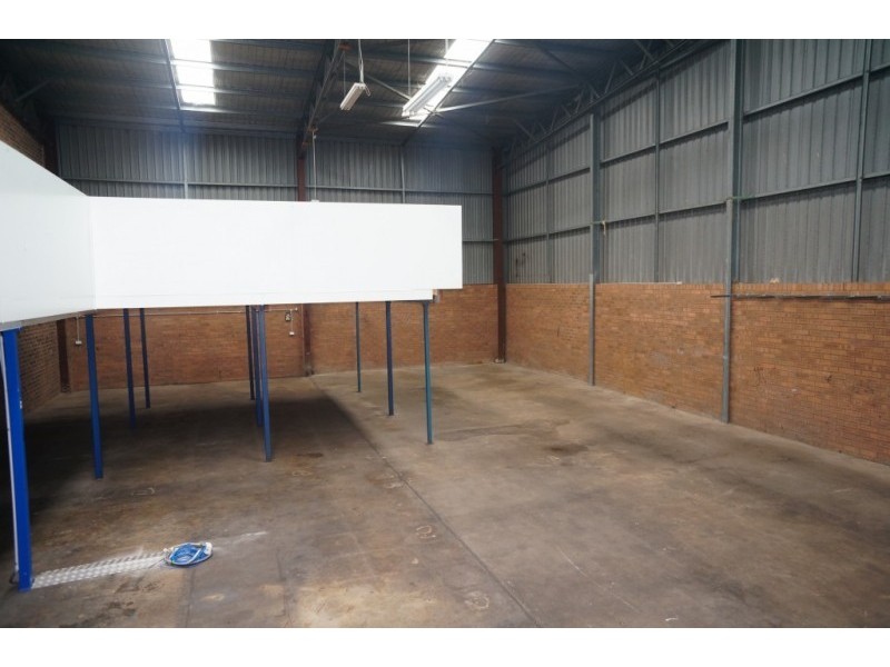 1/19 Flinders Street, Lawson NSW 2783