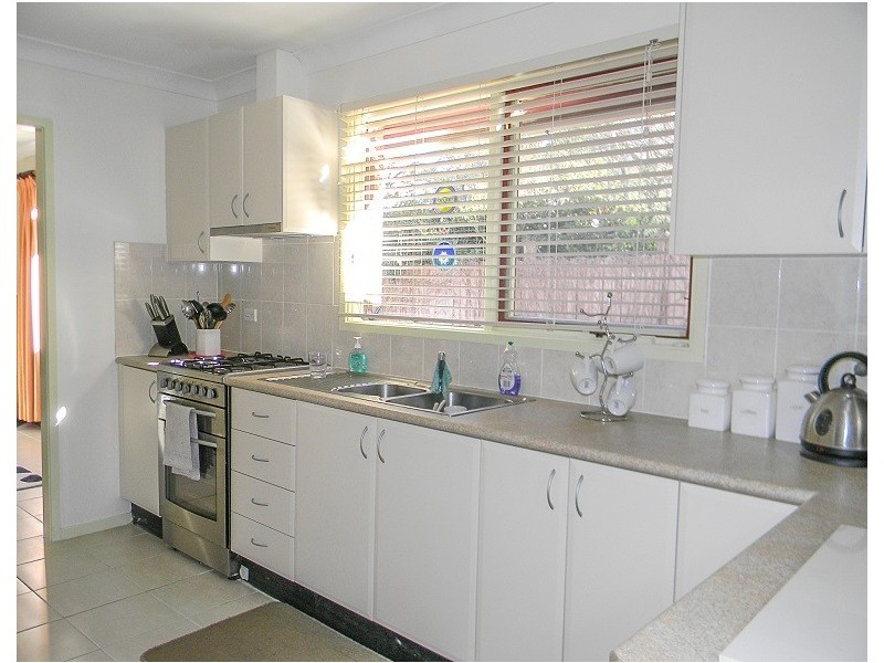 83 Ridge Street, Lawson NSW 2783