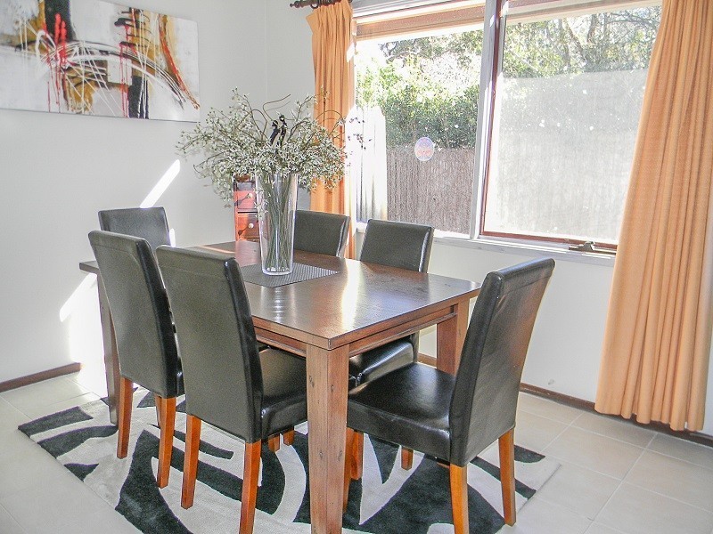 83 Ridge Street, Lawson NSW 2783