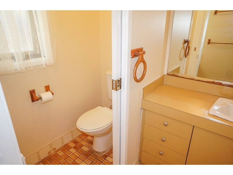 83 Ridge Street, Lawson NSW 2783