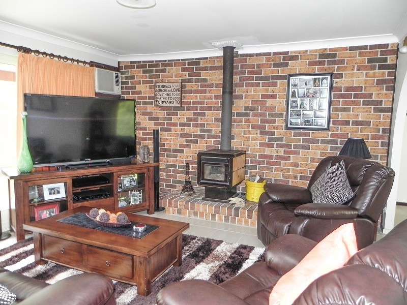 83 Ridge Street, Lawson NSW 2783