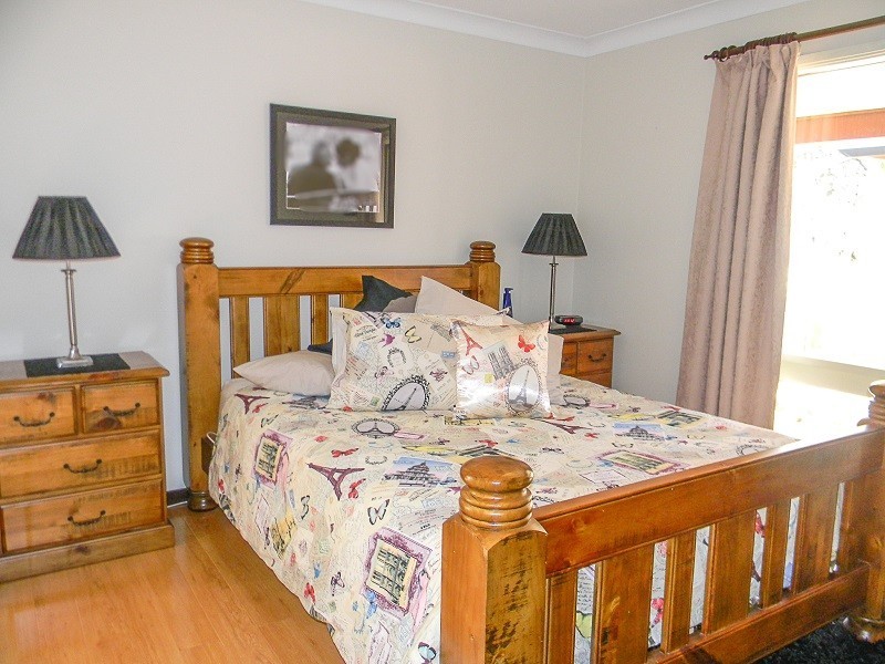 83 Ridge Street, Lawson NSW 2783