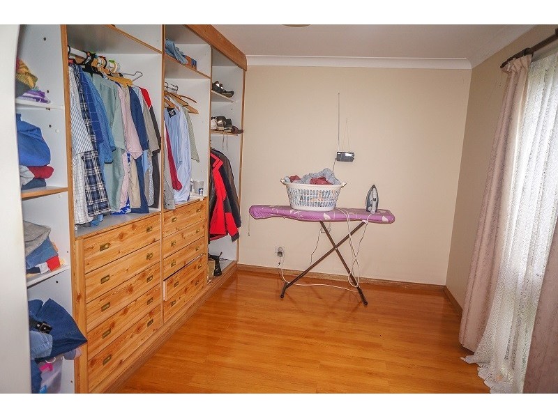 83 Ridge Street, Lawson NSW 2783