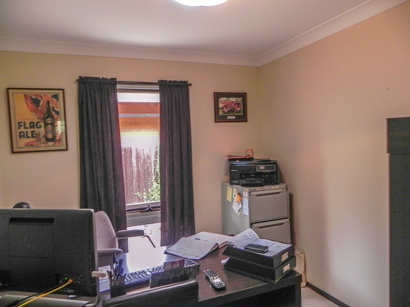 83 Ridge Street, Lawson NSW 2783