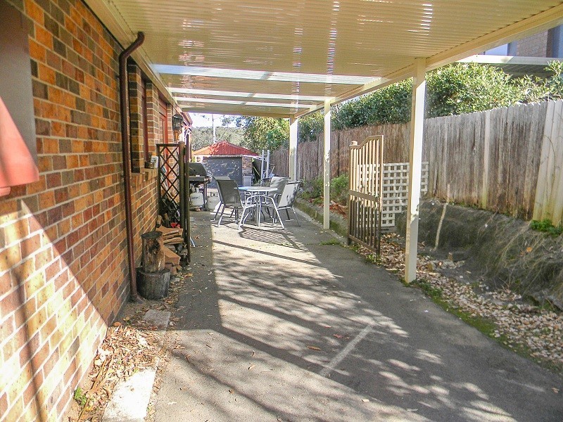 83 Ridge Street, Lawson NSW 2783