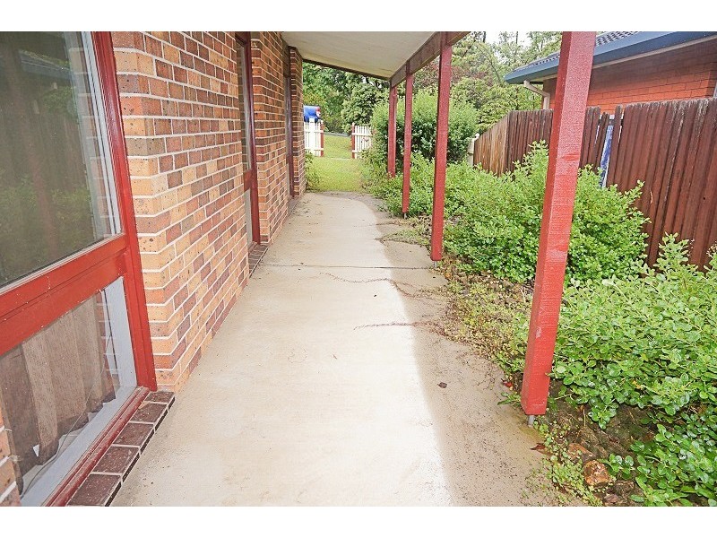 83 Ridge Street, Lawson NSW 2783