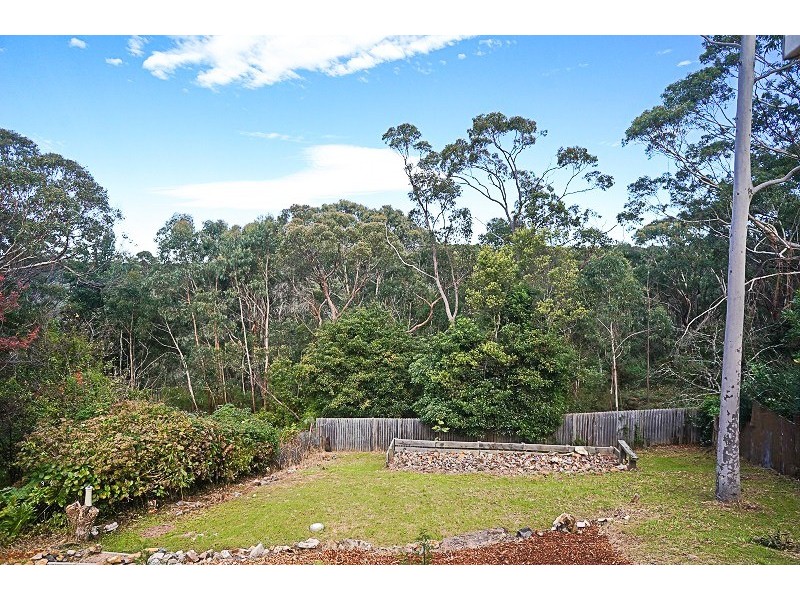 83 Ridge Street, Lawson NSW 2783