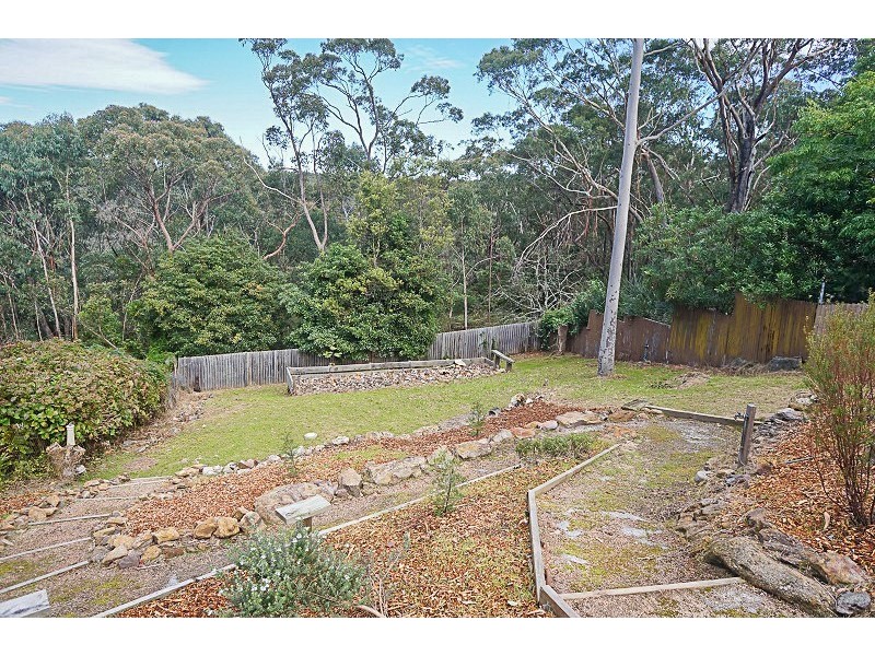 83 Ridge Street, Lawson NSW 2783