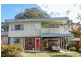 6 Wallis Street, Lawson NSW 2783