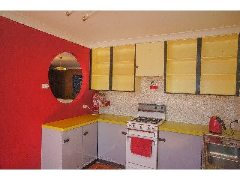 6 Wallis Street, Lawson NSW 2783