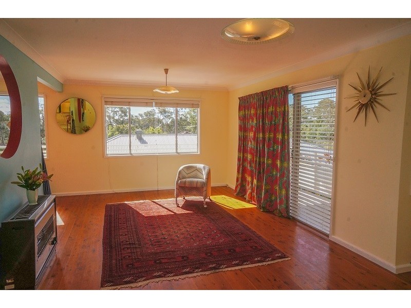 6 Wallis Street, Lawson NSW 2783