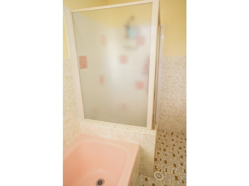 6 Wallis Street, Lawson NSW 2783