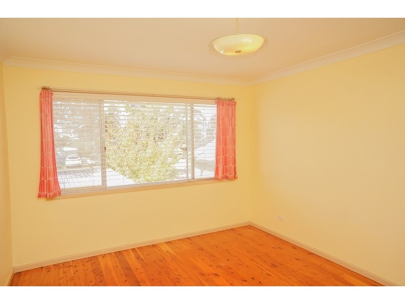 6 Wallis Street, Lawson NSW 2783