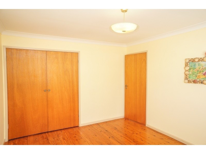 6 Wallis Street, Lawson NSW 2783