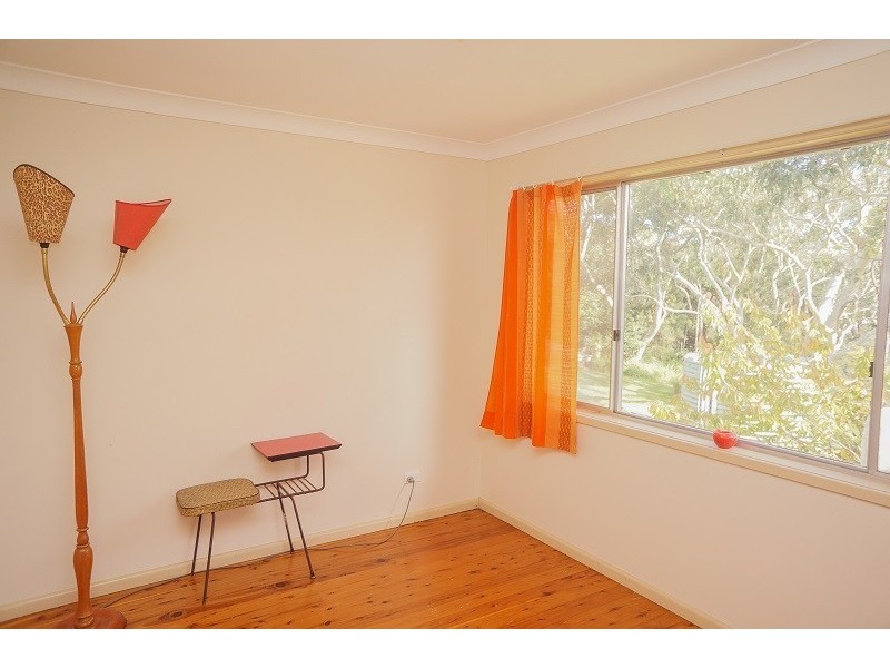 6 Wallis Street, Lawson NSW 2783