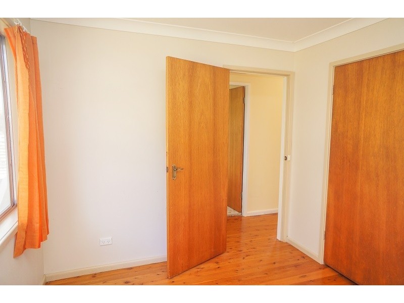 6 Wallis Street, Lawson NSW 2783