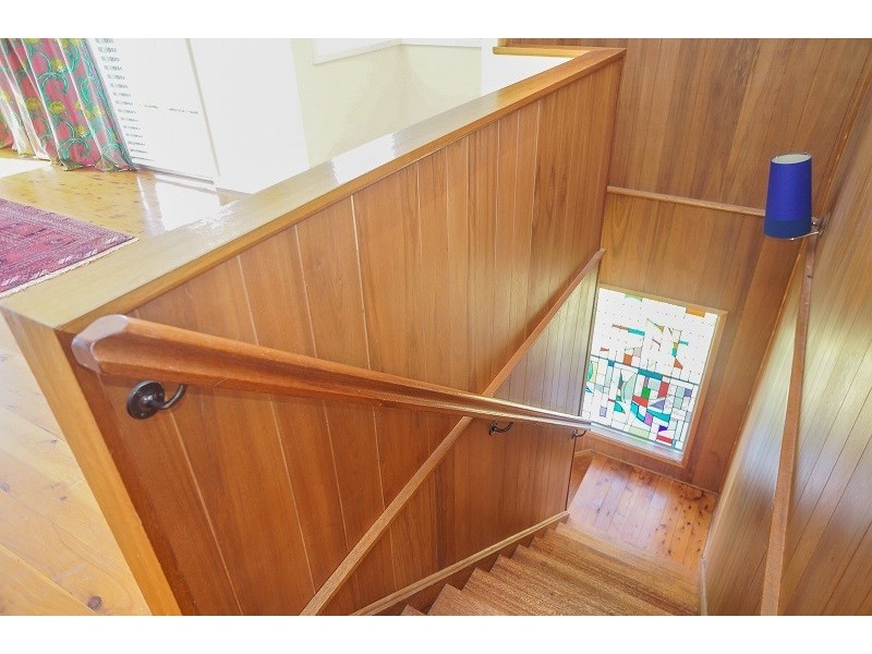 6 Wallis Street, Lawson NSW 2783