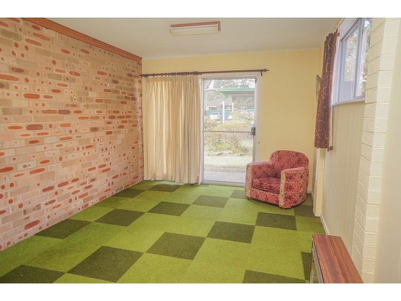 6 Wallis Street, Lawson NSW 2783