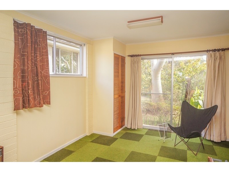 6 Wallis Street, Lawson NSW 2783