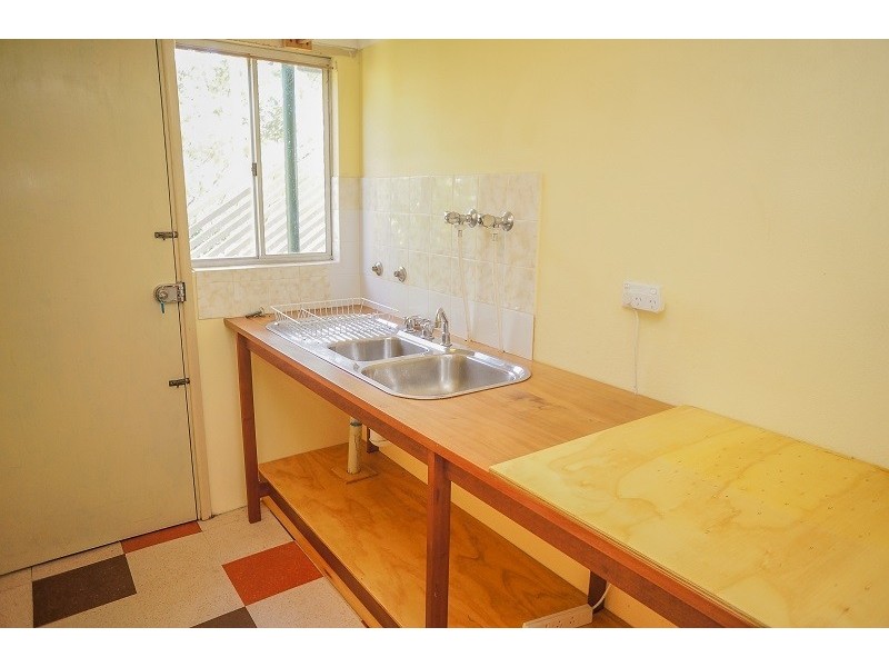 6 Wallis Street, Lawson NSW 2783