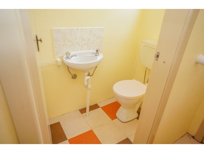 6 Wallis Street, Lawson NSW 2783