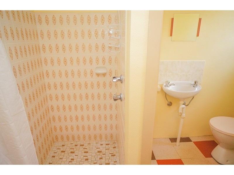 6 Wallis Street, Lawson NSW 2783