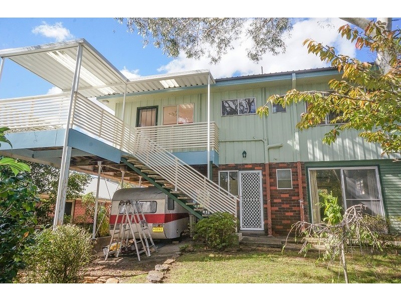 6 Wallis Street, Lawson NSW 2783