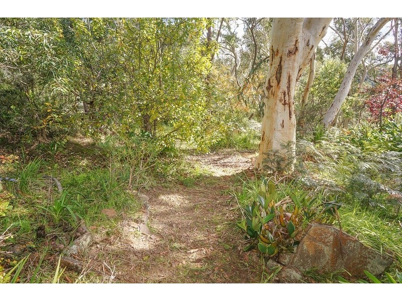 6 Wallis Street, Lawson NSW 2783