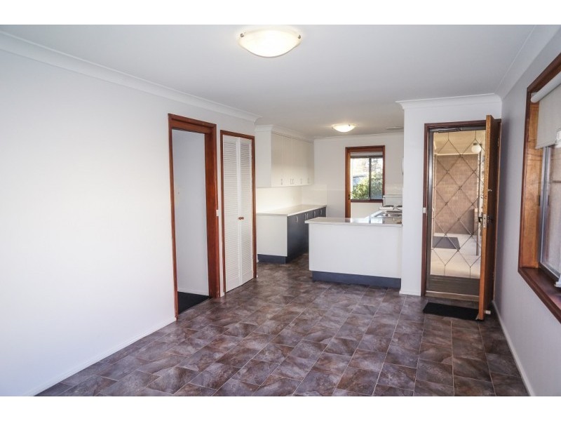 7 Wilson Street, Lawson NSW 2783