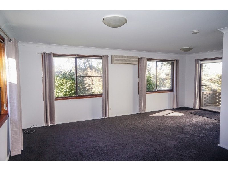 7 Wilson Street, Lawson NSW 2783