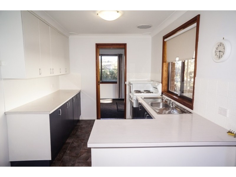 7 Wilson Street, Lawson NSW 2783