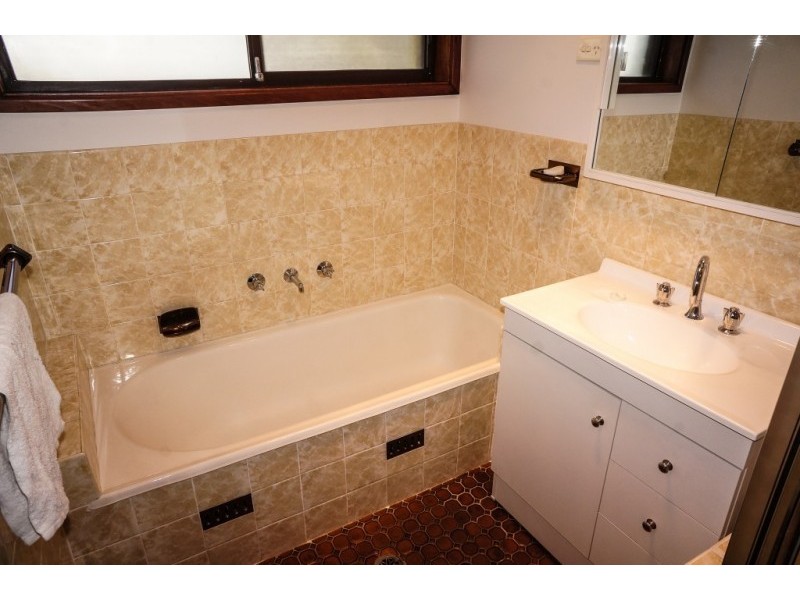 7 Wilson Street, Lawson NSW 2783