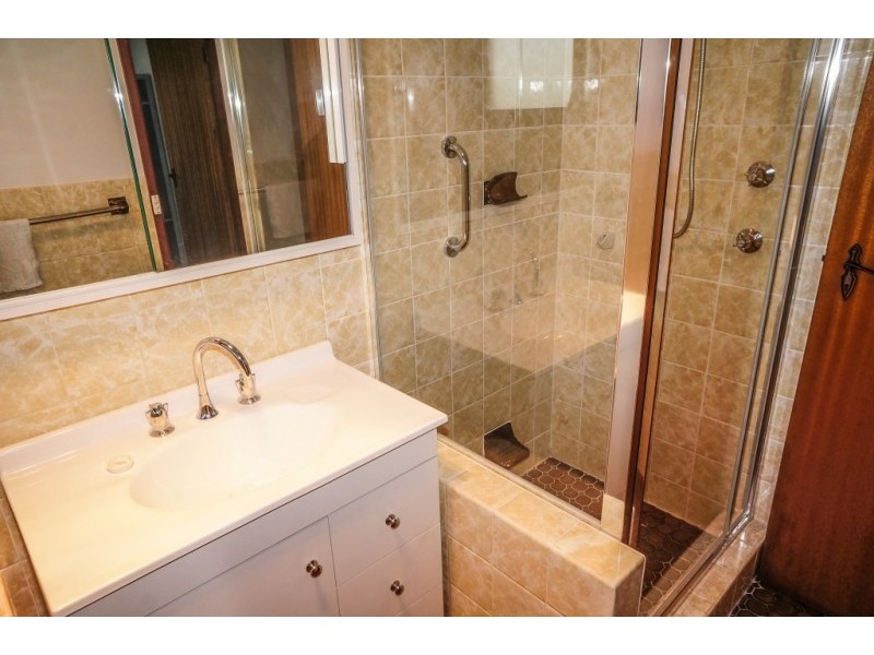 7 Wilson Street, Lawson NSW 2783