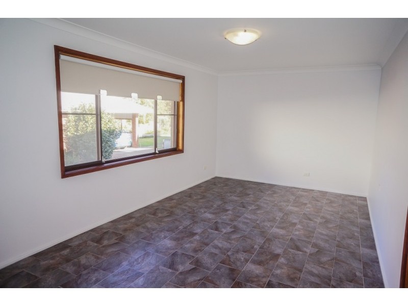 7 Wilson Street, Lawson NSW 2783