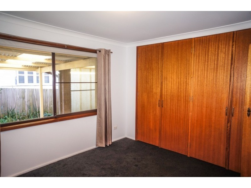 7 Wilson Street, Lawson NSW 2783