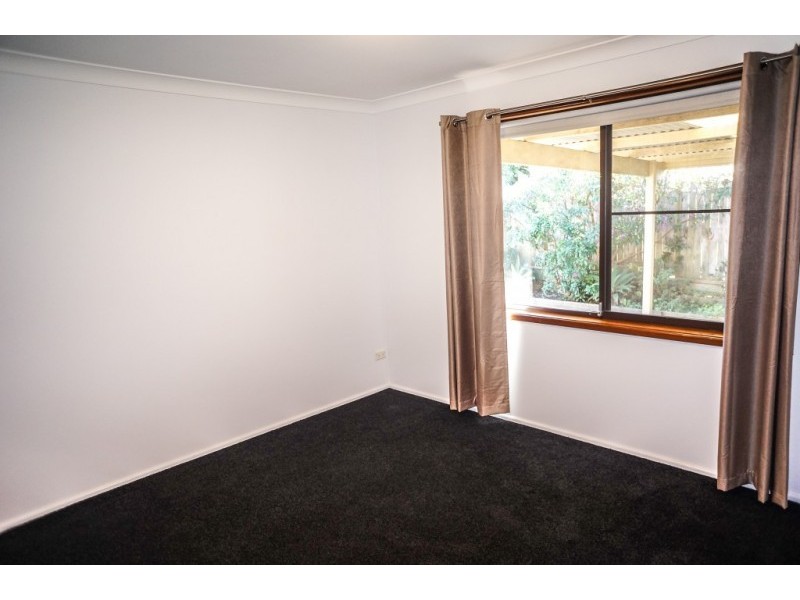 7 Wilson Street, Lawson NSW 2783