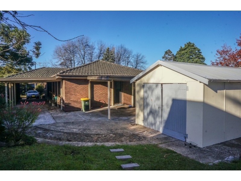 7 Wilson Street, Lawson NSW 2783