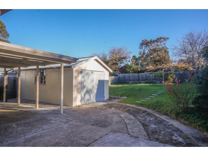 7 Wilson Street, Lawson NSW 2783