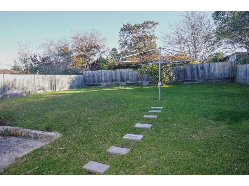 7 Wilson Street, Lawson NSW 2783