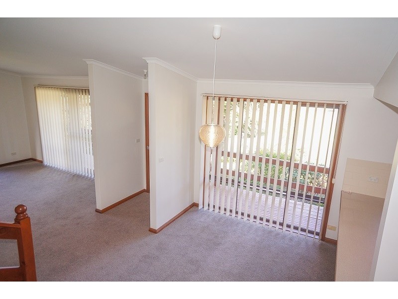 41 Cook Road, Wentworth Falls NSW 2782