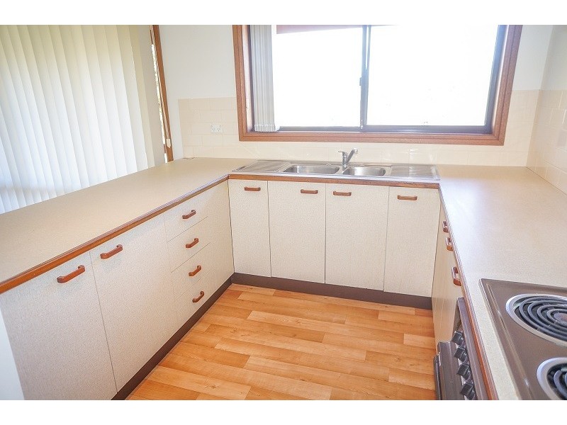 41 Cook Road, Wentworth Falls NSW 2782